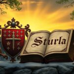Significado del apellido Sturla