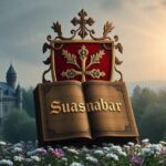 Significado del apellido Suasnabar