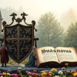 Significado del apellido Suasnavas