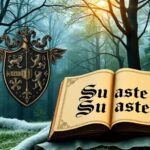 Significado del apellido Suastes