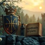 Significado del apellido Suburu