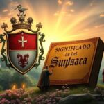 Significado del apellido Sucasaca