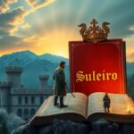 Significado del apellido Sueiro