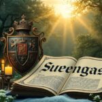 Significado del apellido Suengas