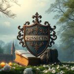 Significado del apellido Suescún