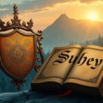 Significado del apellido Suhey
