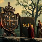 Significado del apellido Sulca