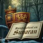 Significado del apellido Sumaran