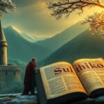 Significado del apellido Sumiko