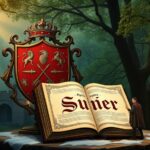 Significado del apellido Suñer