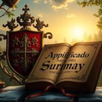 Significado del apellido Surumay