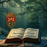 Significado del apellido Susanibar en checras