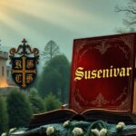 Significado del apellido Susanivar
