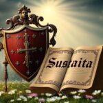 Significado del apellido Sustaita