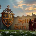 Significado del apellido Suta