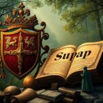 Significado del apellido Suyapa