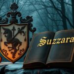 Significado del apellido Suzzara