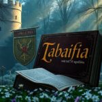 Significado del apellido Tabaifía