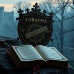Significado del apellido Tabatha