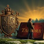 Significado del apellido Tabora