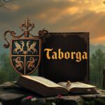 Significado del apellido Taborga