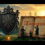 Significado del apellido Taengua