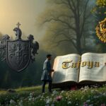 Significado del apellido Tafoya