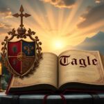 Significado del apellido Tagle
