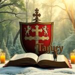 Significado del apellido Tagucy