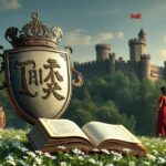 Significado del apellido Tai yang
