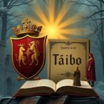 Significado del apellido Taibo
