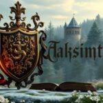 Significado del apellido Taksimt