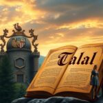 Significado del apellido Talal