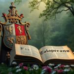 Significado del apellido Talaverano