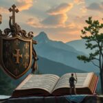 Significado del apellido Talaya