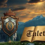 Significado del apellido Talet