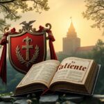 Significado del apellido Taliente
