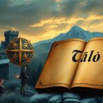 Significado del apellido Taló