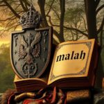 Significado del apellido Tamarah