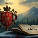 Significado del apellido Tamez