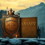 Significado del apellido Tammy