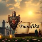 Significado del apellido Taoufika