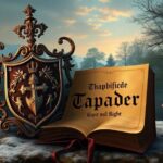 Significado del apellido Tapadera