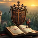 Significado del apellido Tapasco