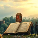 Significado del apellido Taramona