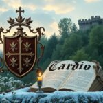 Significado del apellido Tardío