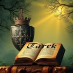 Significado del apellido Tarek