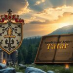 Significado del apellido Tatar