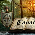 Significado del apellido Tavalí