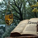 Significado del apellido Tavora